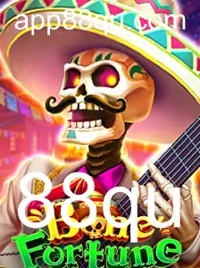 BoneFortune: Explorando o Universo do Novo Jogo de Estratégia