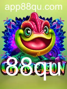 Chameleon: Descubra as Cores da Estratégia com 88qu