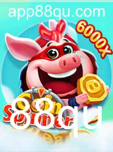 Descubra CoinSpinner: O Novo Jogo de Estratégia que Está Conquistando o Mundo