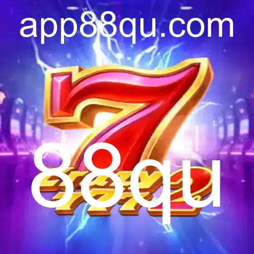 Descubra as Emoções de Crazy7772: Um Novo Jogo de Estratégia e Aventura