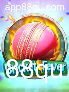 CricketFever: Um Vício Global no Mundo dos Esportes