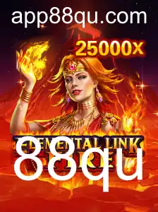 ElementalLinkFire: Um Mergulho na Aventura Elemental