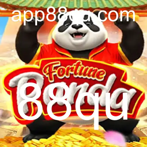 FortunePanda: Uma Jornada Aventureira no Mundo dos Cassinos