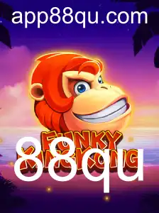 FunkyKingKong: Uma Aventura Selvagem no Mundo dos Jogos
