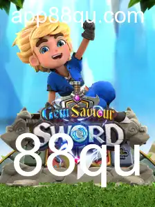 Explorando o Mundo Avançado de GemSaviourSword: O Jogo do Momento