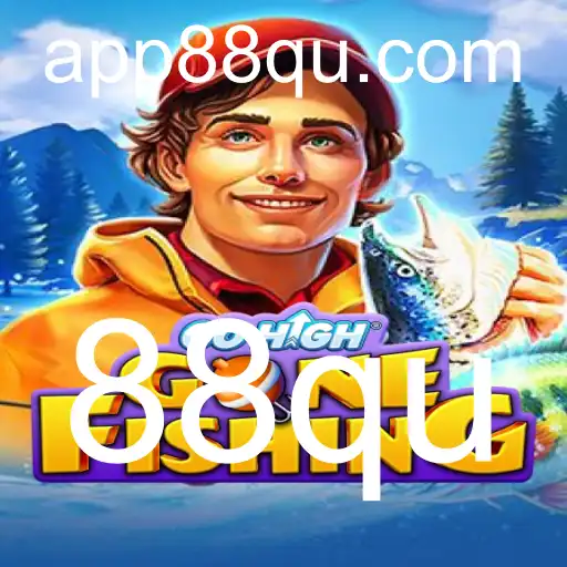 Explorando o Mundo de GoHighGoneFishing: A Nova Febre dos Jogos de Pesca Online