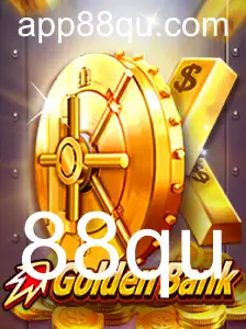 Descubra o Fascinante Mundo de GoldenBank: O Jogo de Estratégia Financeira