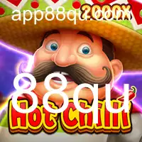 Descubra o Desafiante Jogo HotChilli: Regras e Estratégias
