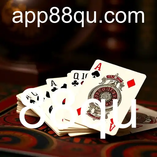 Jogos de cartas