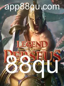 LegendofPerseus: Um Mergulho Profundo no Jogo Épico de Aventura