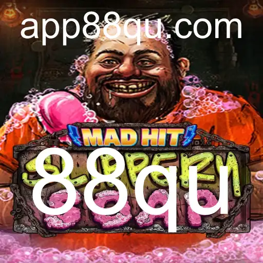 MadHitSlipperySoap: Descubra o Novo Fenômeno Entre Jogos e Desafios