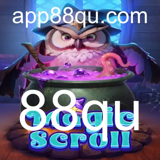 MagicScroll: Descubra a Fascinante Aventura do Jogo Mistico