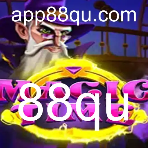 Explorando o Fascinante Mundo de MagicTime: O Jogo de Estratégia Inovador