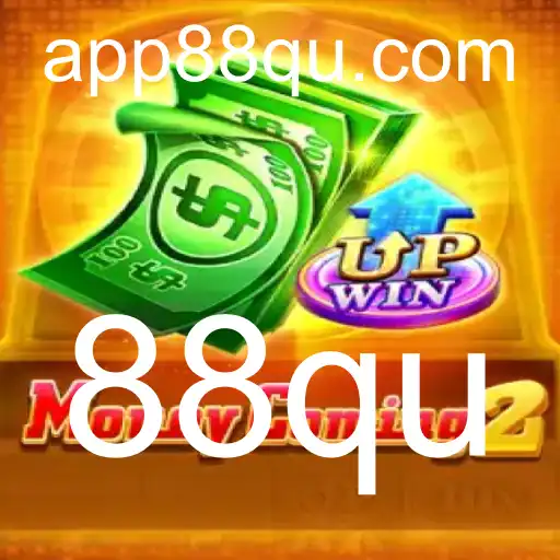MoneyComing2: Descubra o Empolgante Mundo do Novo Jogo Financeiro