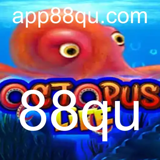 Descubra o Fascinante Mundo de OctopusLife: Um Jogo Inovador e Desafiador