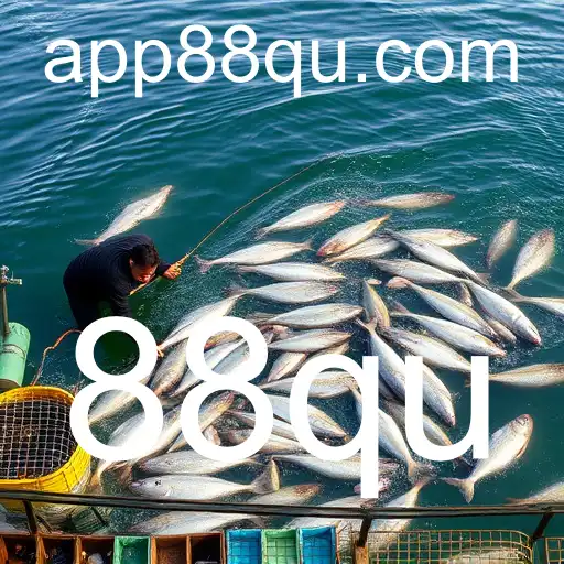 Pesca