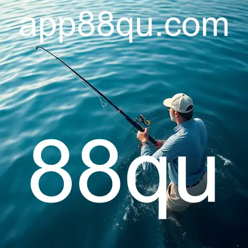 Pesca online