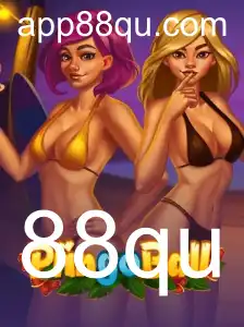 Descubra Plingoball: O Jogo que Está Revolucionando o Entretenimento com a Palavra-Chave 88qu