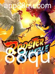 Desvendando RoosterRumble: Um Mergulho nas Regras e Dinâmica do Jogo