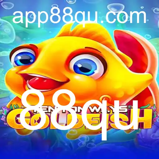 Explorando o Fascinante Jogo TenTonWaysGoldfish: Um Guia Completo