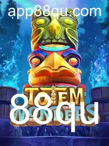 Descubra o Fascinante Mundo de TotemWonders: O Jogo de Estratégia e Magia