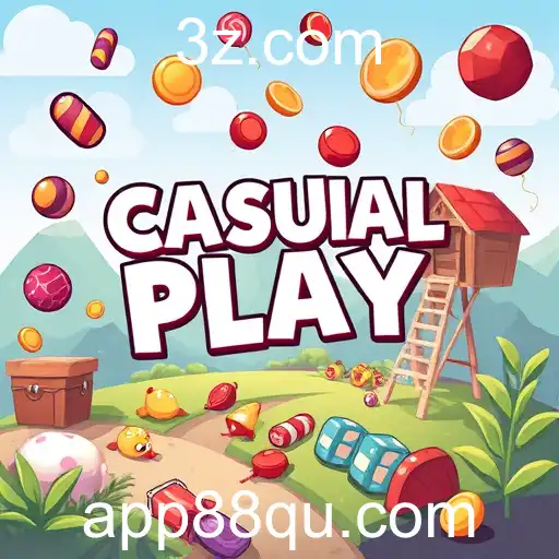 88qu: Revolução no Mundo dos Jogos em Português