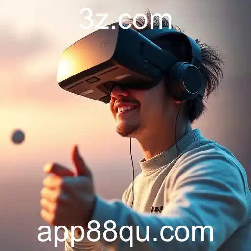 88qu: A Revelação dos Jogos Eletrônicos em 2026