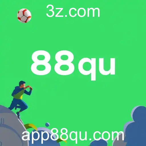 88qu Revoluciona o Cenário de Jogos Portugueses