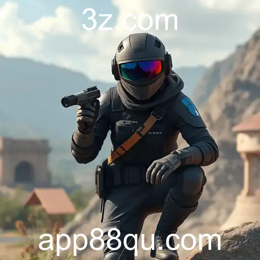 88qu: A Revolução dos Jogos Online em 2026