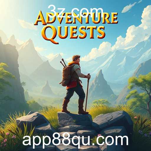 A Revolução do 88qu nos Jogos Online em 2025