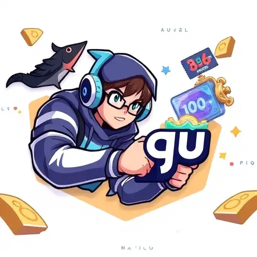 A Ascensão da 88qu no Cenário de Jogos Online em 2025