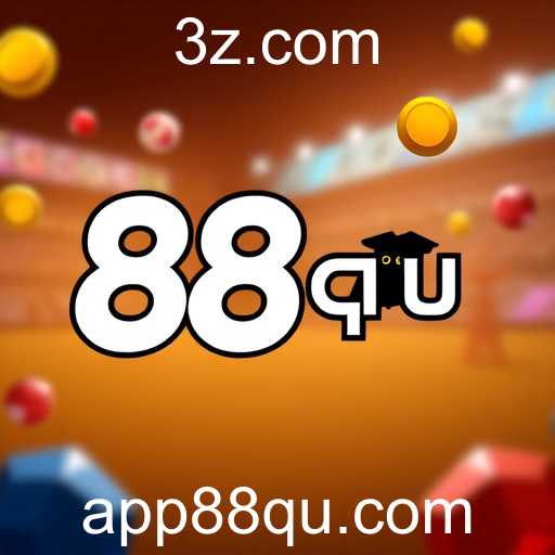 Expansão e Desafios do 88qu no Mercado de Jogos