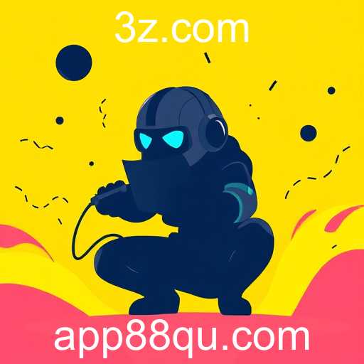 Explorando o Fenômeno do 88qu nos Jogos Online