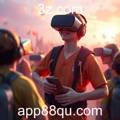 Inovações e Desafios no Mundo dos Jogos em 2025