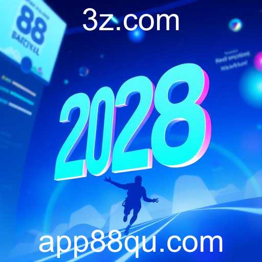 Revolução dos Jogos em 2026: 88qu e as Novas Tendências