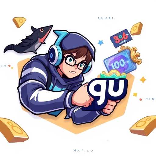 88qu em Ascensão: Consolidando-se como Referência no Mercado de Jogos