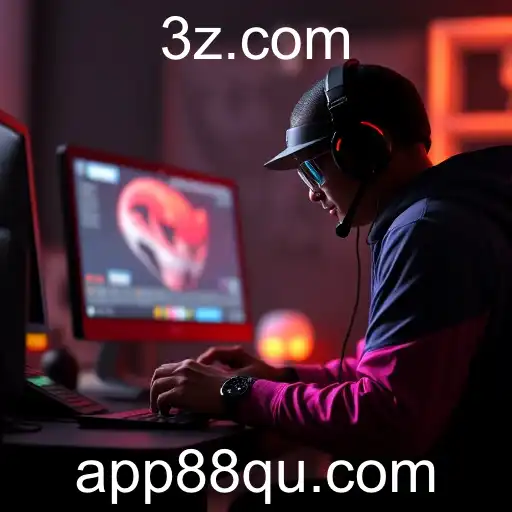 A Revolução dos Jogos Online em 2025