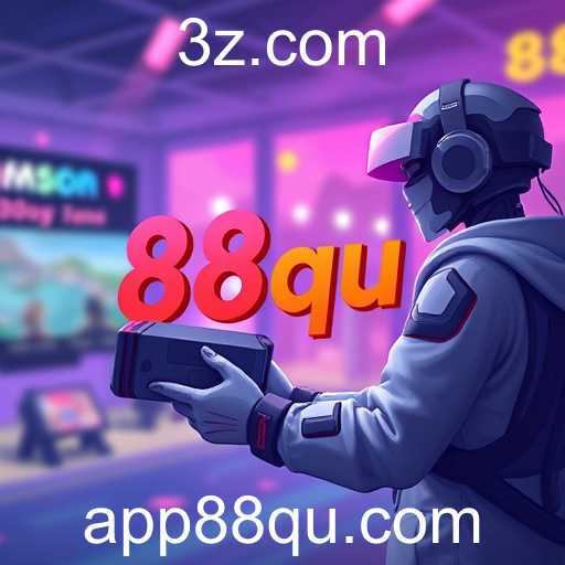 Tendências e Desafios do Setor de Jogos Online em 2026