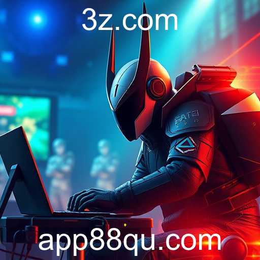 O Crescimento do 88qu no Cenário dos Games em 2026