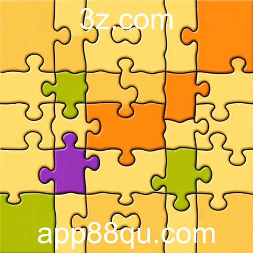 O Crescimento do Mercado de Jogos Online em 2025