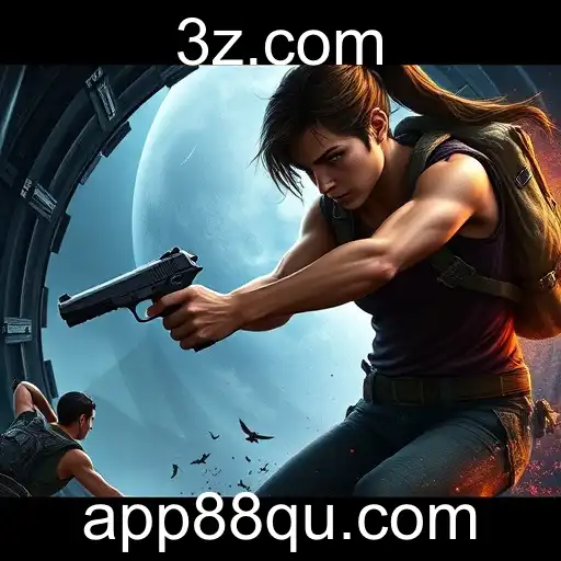 O Impacto de 88qu no Mercado de Jogos Online em 2025