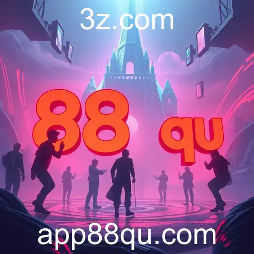 O Impacto dos Jogos Online na Cultura Moderna