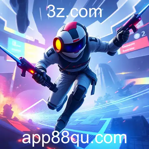 O Impacto da '88qu' nos Jogos Online em 2026