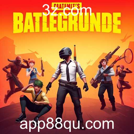 Explorando 88qu: A Nova Era dos Jogos Online em 2025