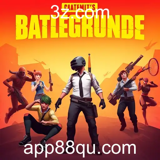 Explorando 88qu: A Nova Era dos Jogos Online em 2025