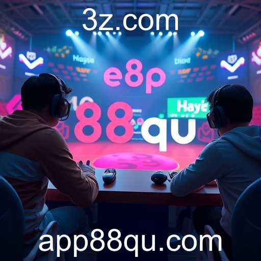 A Revolução dos Jogos Online em 2025