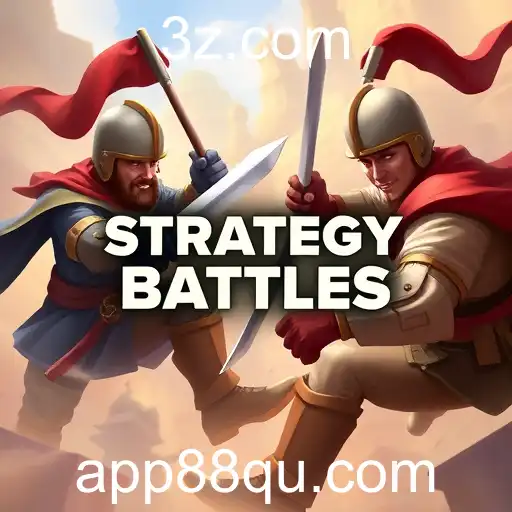 Revolução dos Jogos Online Através do 88qu