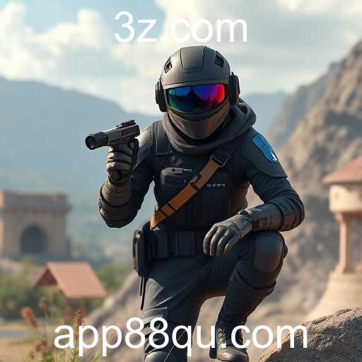 A Ascensão do 88qu no Mundo dos Jogos