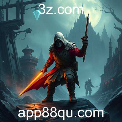 Explorando o Universo dos RPG Adventures no 88qu