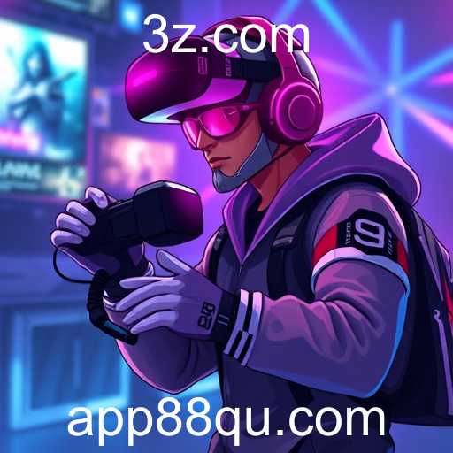 Tendências e Desafios no Universo dos Jogos em 2026